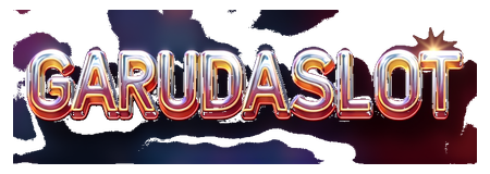 garudaslot logo