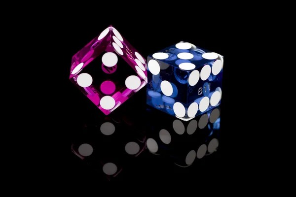 garudaslot Live Casino