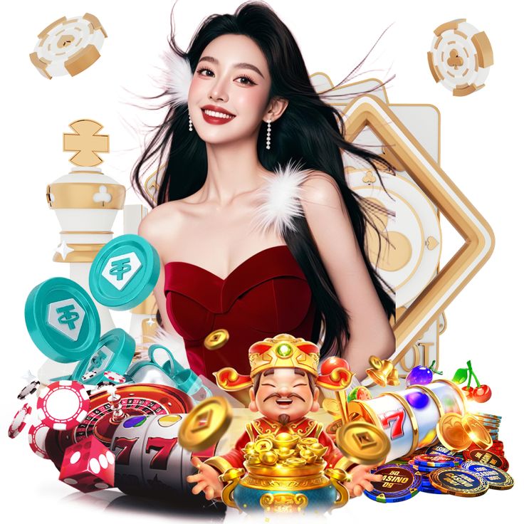 garudaslot Slots