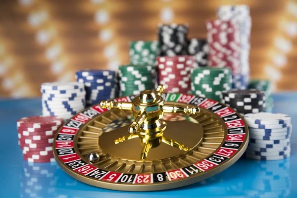 garudaslot Sportsbook
