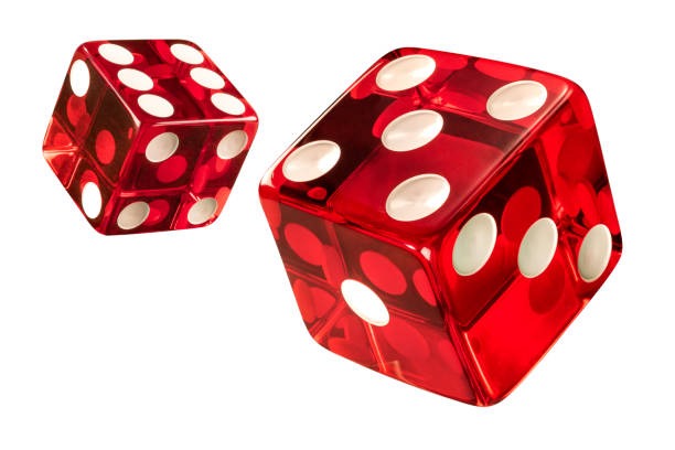garudaslot Bank Transfer: Live Dealer Tables Built for Indonesia